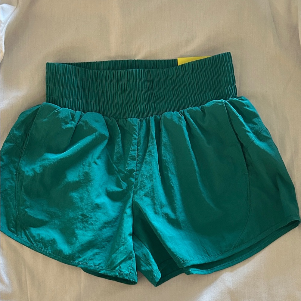 Girls shorts All in motion
